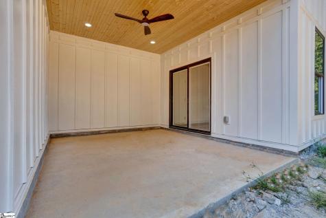 18 James Shaver Trail Greenville SC 29605