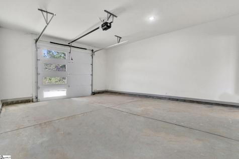 18 James Shaver Trail Greenville SC 29605