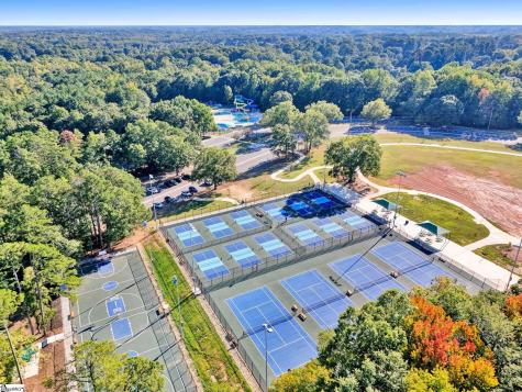 18 James Shaver Trail Greenville SC 29605