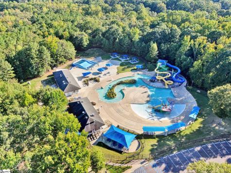 18 James Shaver Trail Greenville SC 29605