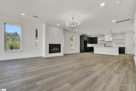 18 James Shaver Trail Greenville SC 29605