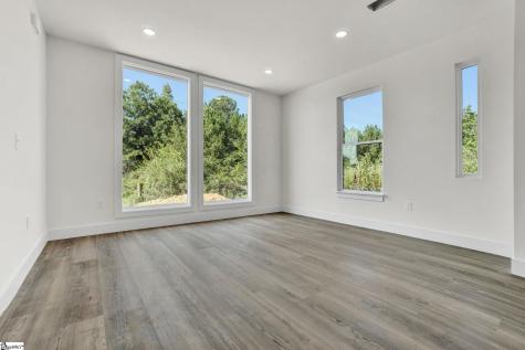 18 James Shaver Trail Greenville SC 29605