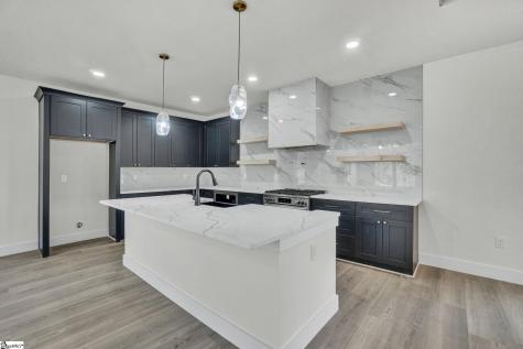 18 James Shaver Trail Greenville SC 29605