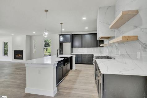 18 James Shaver Trail Greenville SC 29605