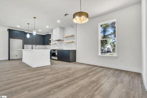 18 James Shaver Trail Greenville SC 29605