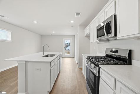 25 New Dunham Bridge Road Greenville SC 29611