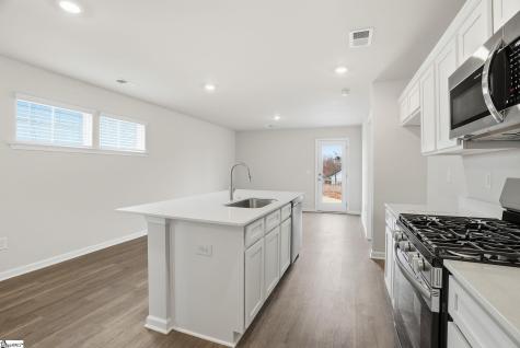 25 New Dunham Bridge Road Greenville SC 29611