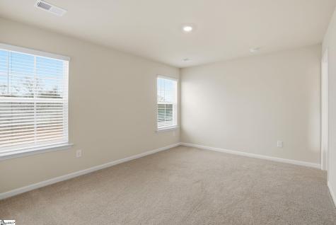 25 New Dunham Bridge Road Greenville SC 29611