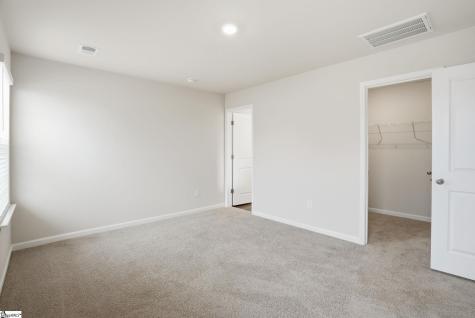 25 New Dunham Bridge Road Greenville SC 29611