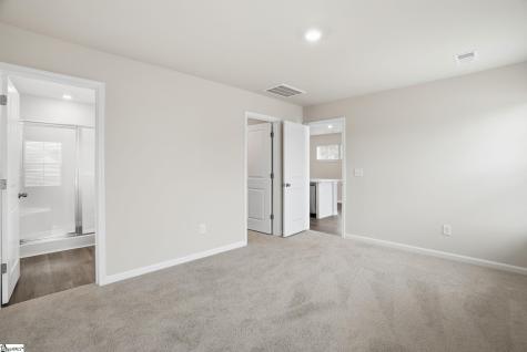 25 New Dunham Bridge Road Greenville SC 29611