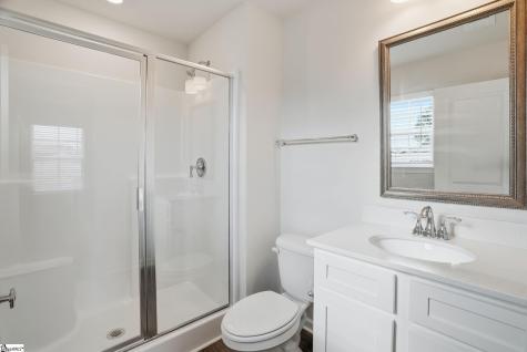 25 New Dunham Bridge Road Greenville SC 29611