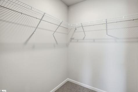 25 New Dunham Bridge Road Greenville SC 29611