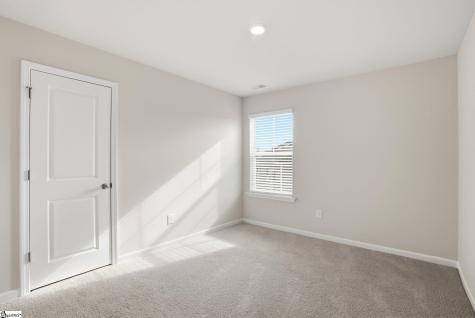 25 New Dunham Bridge Road Greenville SC 29611