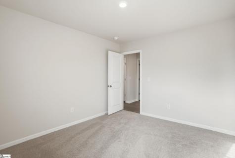 25 New Dunham Bridge Road Greenville SC 29611