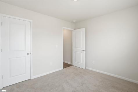 25 New Dunham Bridge Road Greenville SC 29611
