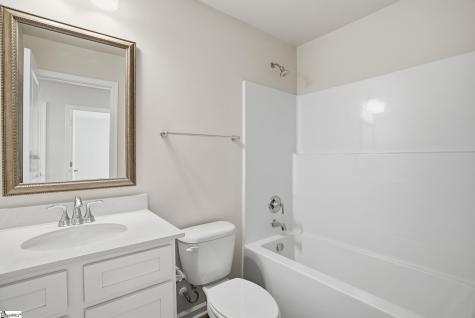 25 New Dunham Bridge Road Greenville SC 29611