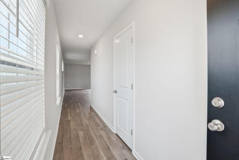 25 New Dunham Bridge Road Greenville SC 29611