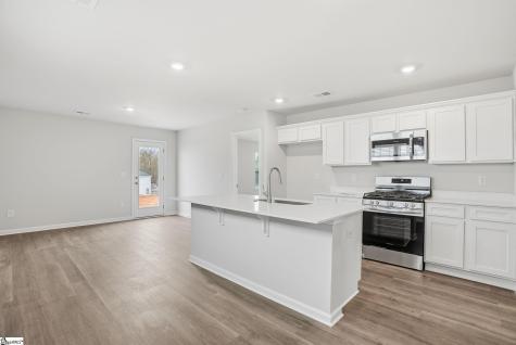 25 New Dunham Bridge Road Greenville SC 29611