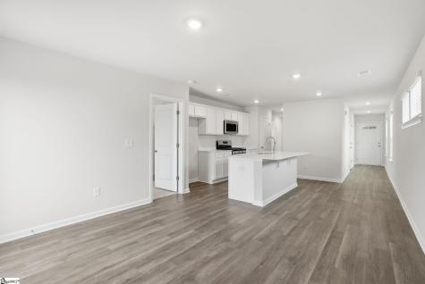 25 New Dunham Bridge Road Greenville SC 29611