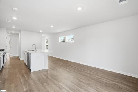 25 New Dunham Bridge Road Greenville SC 29611
