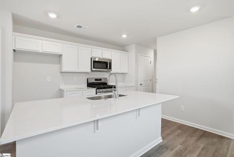 25 New Dunham Bridge Road Greenville SC 29611