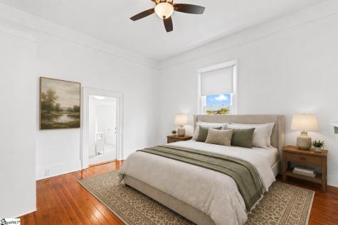 117 Asbury Avenue Greenville SC 29601