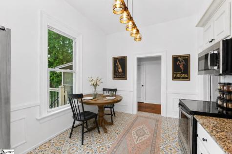 117 Asbury Avenue Greenville SC 29601