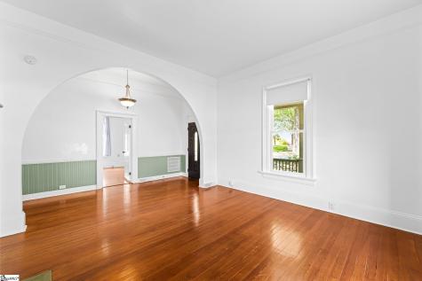 117 Asbury Avenue Greenville SC 29601
