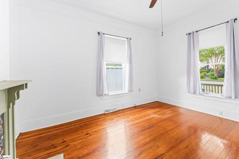 117 Asbury Avenue Greenville SC 29601