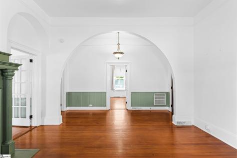 117 Asbury Avenue Greenville SC 29601