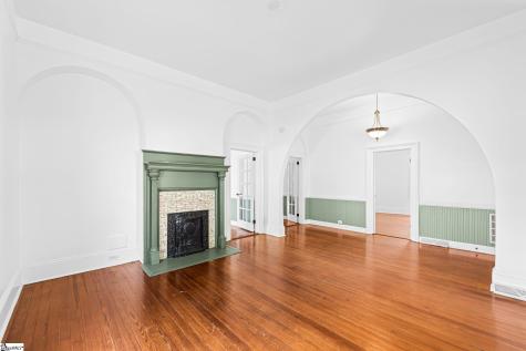 117 Asbury Avenue Greenville SC 29601