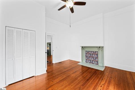 117 Asbury Avenue Greenville SC 29601