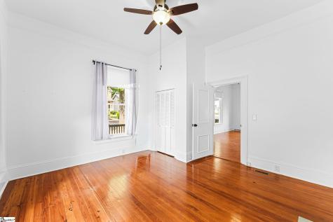 117 Asbury Avenue Greenville SC 29601