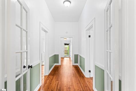117 Asbury Avenue Greenville SC 29601