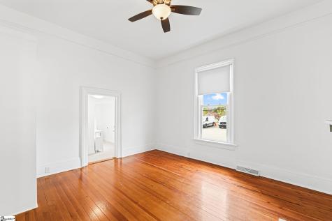 117 Asbury Avenue Greenville SC 29601