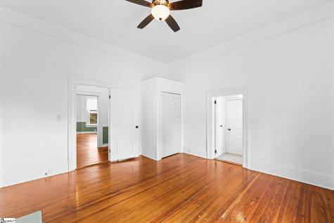 117 Asbury Avenue Greenville SC 29601