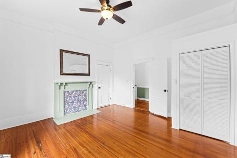 117 Asbury Avenue Greenville SC 29601