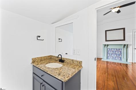 117 Asbury Avenue Greenville SC 29601