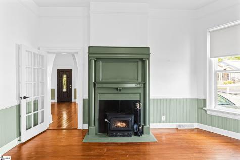 117 Asbury Avenue Greenville SC 29601