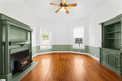 117 Asbury Avenue Greenville SC 29601