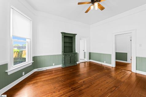117 Asbury Avenue Greenville SC 29601