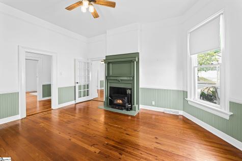 117 Asbury Avenue Greenville SC 29601