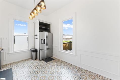 117 Asbury Avenue Greenville SC 29601