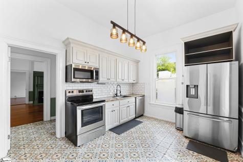 117 Asbury Avenue Greenville SC 29601
