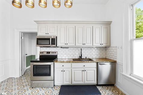 117 Asbury Avenue Greenville SC 29601