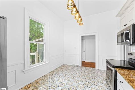 117 Asbury Avenue Greenville SC 29601