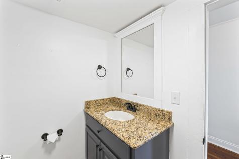 117 Asbury Avenue Greenville SC 29601