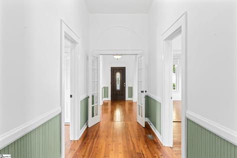 117 Asbury Avenue Greenville SC 29601