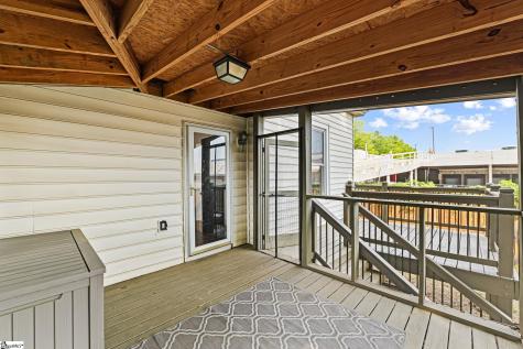 117 Asbury Avenue Greenville SC 29601