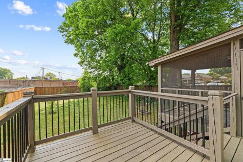 117 Asbury Avenue Greenville SC 29601